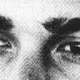 Illustration for article titled ¿Tienes la sensación de que tu esposa te lee el pensamiento? Quizás no estés equivocado